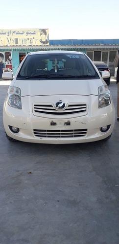 ویډز ناواریده دویش کاټ رنګ کریمی ماډل 2006