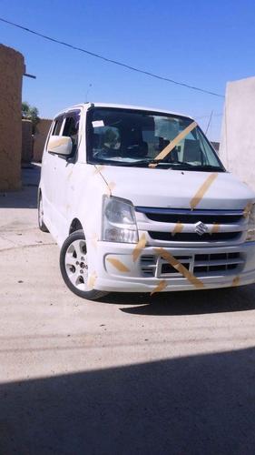 ناوريده کوچني کاسروډ ټول د کمپني په اساس کي اصلي ريمان پټبا