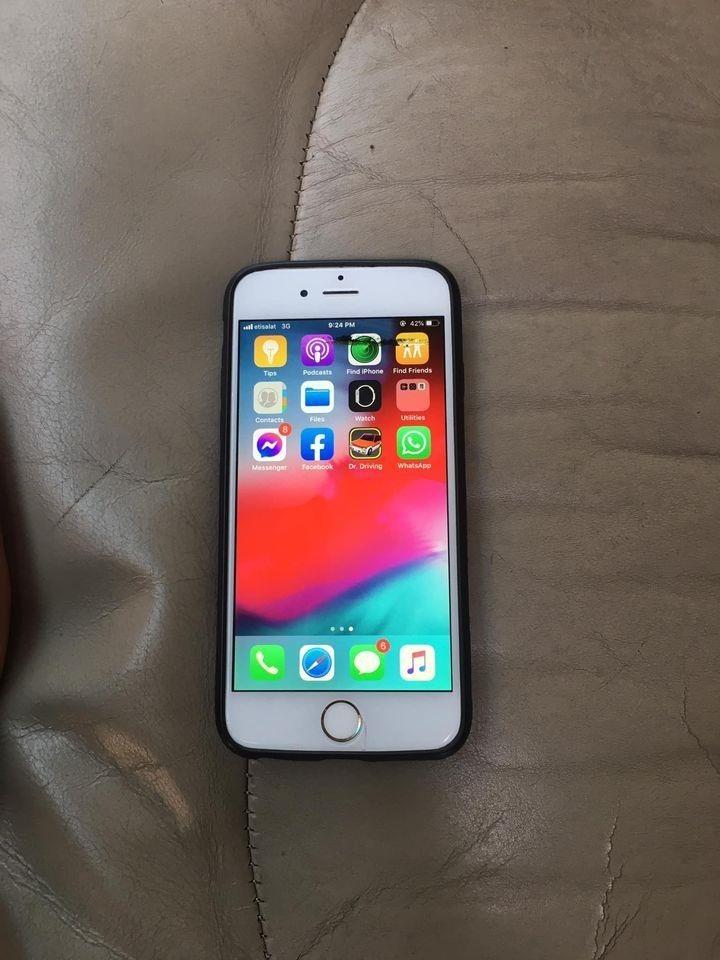 0784132022فروش-عاجل-است