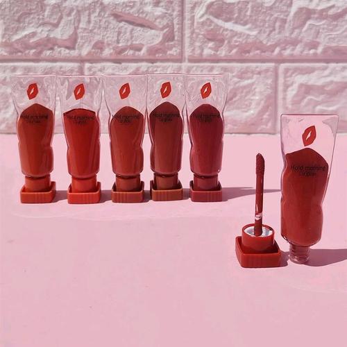 لبسرین