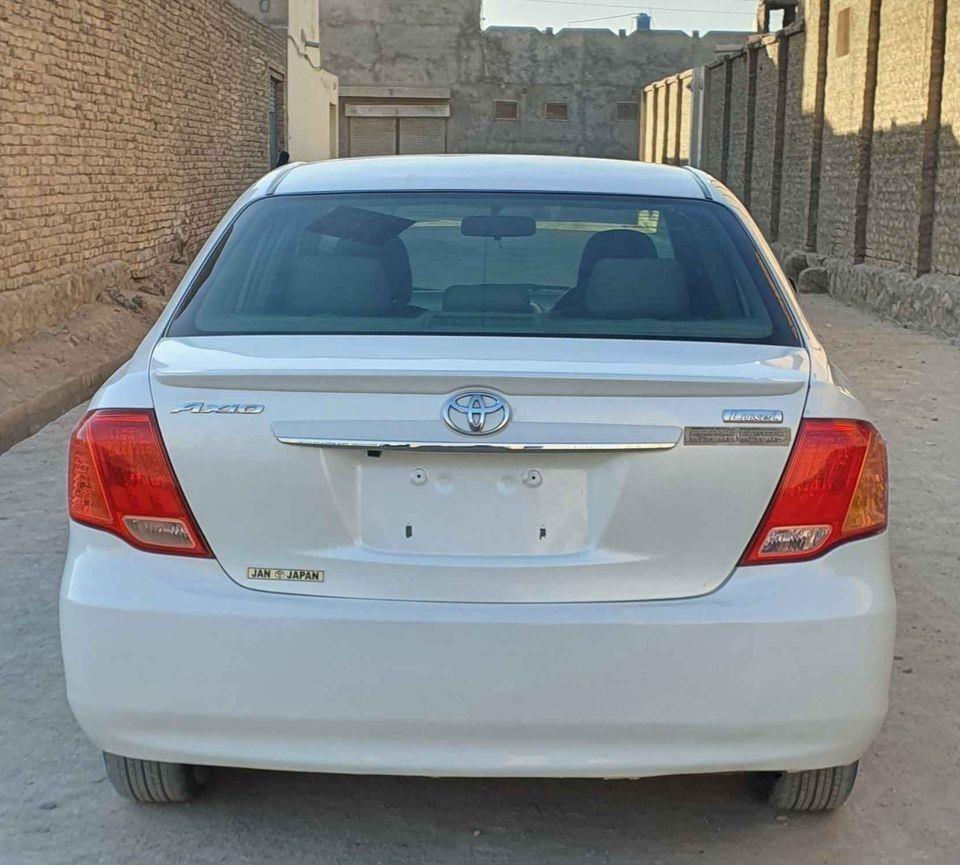 کورنی-ایگزیو-روکسل-روغ