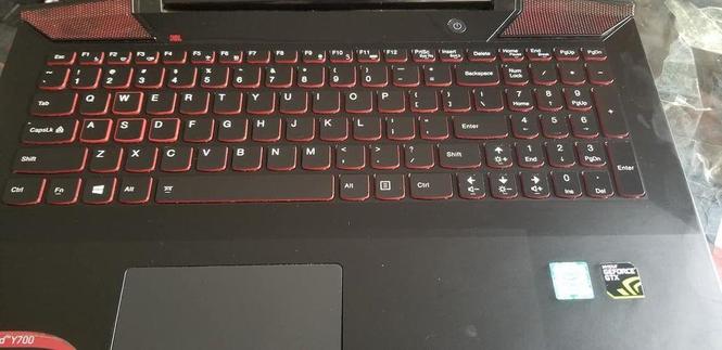 دغه کمپیوټر خرسوم core i7 generation 6 Ram 16 gb hard disk