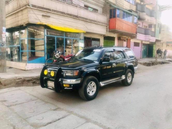 فروش عاجل 0729.540.194