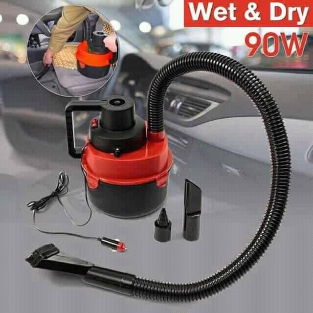 جاروب-برقی-برای-موتر----