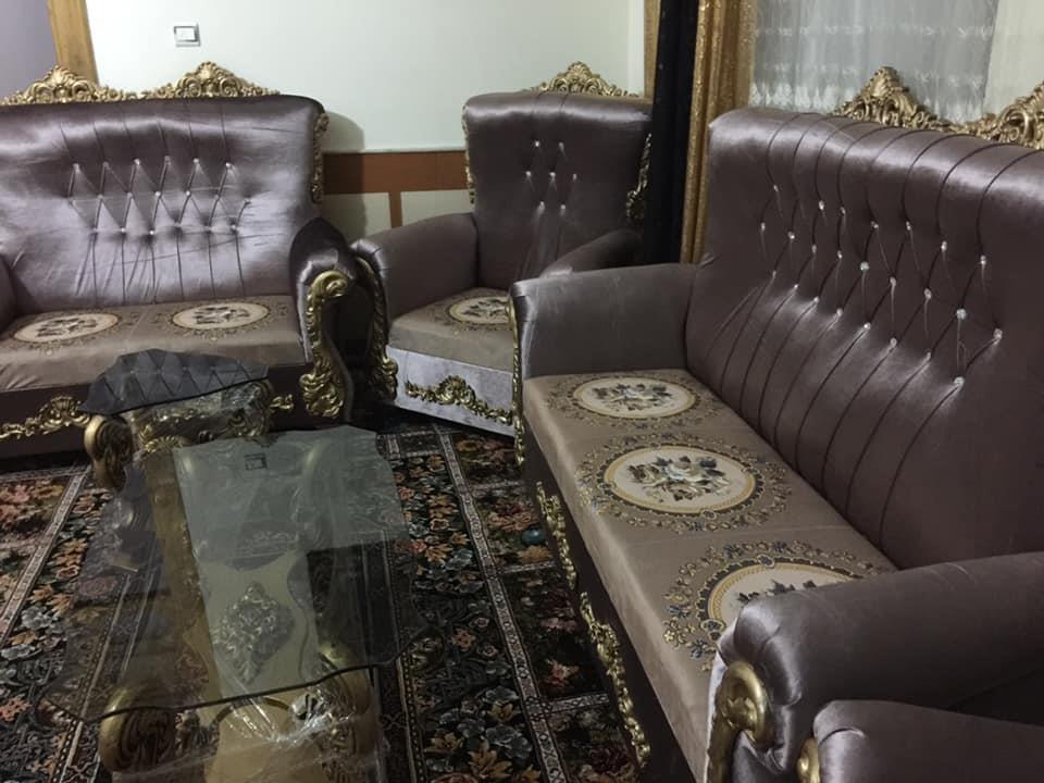 استفاده-نشده
