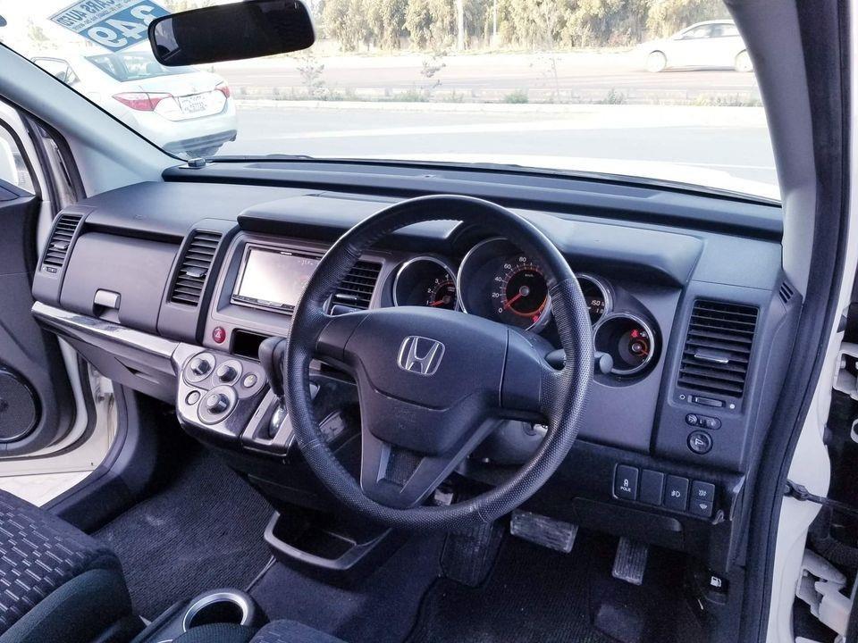 داړیکی-شمیره-0700372616