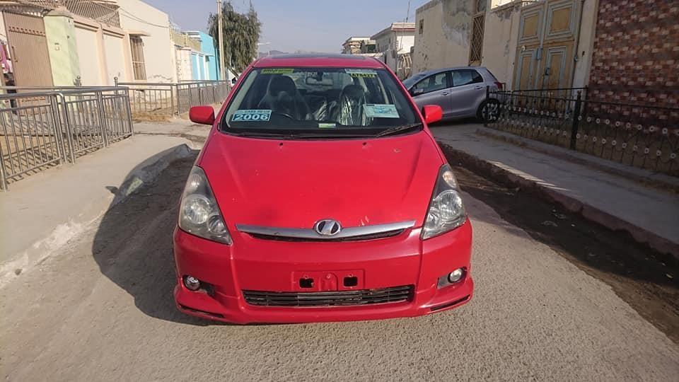 شایسته-ویش