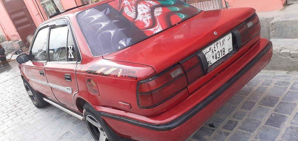 فروش-عاجل