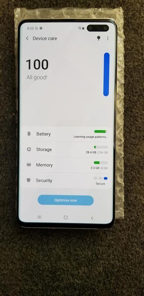 ادرس-نورانی-مینه-0704618241