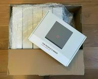 Bobcat Miner 300 Helium HNT Hotspot. WhatsApp: +19809994235