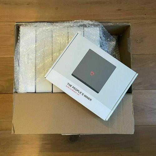 Bobcat Miner 300 Helium HNT Hotspot. WhatsApp: +19809994235