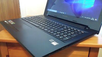 لپ تاپ lenovo برای فروش 0786033657