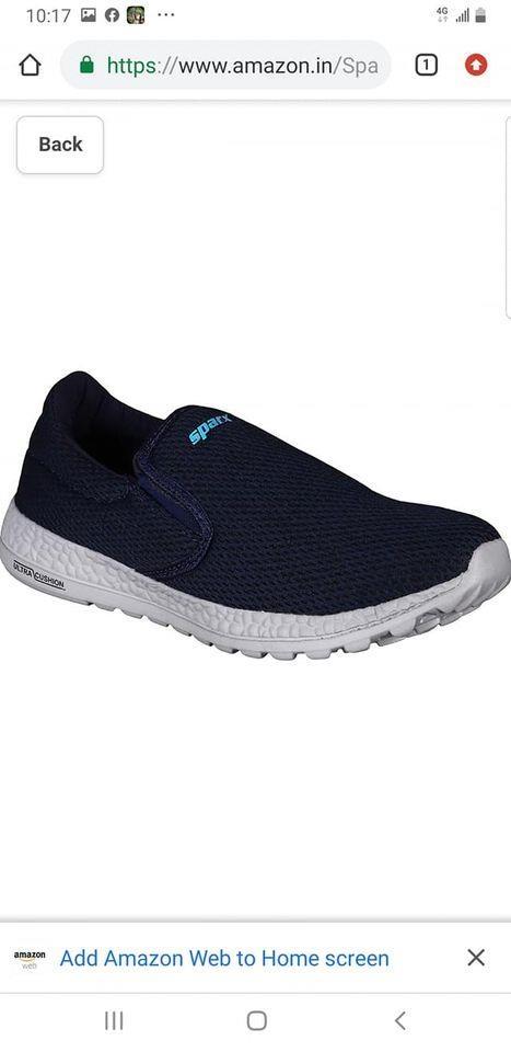 مصطفی-سپورت-قندهار