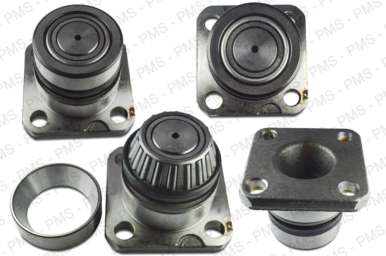 Carraro-King-Pin-Types--Oem-Parts