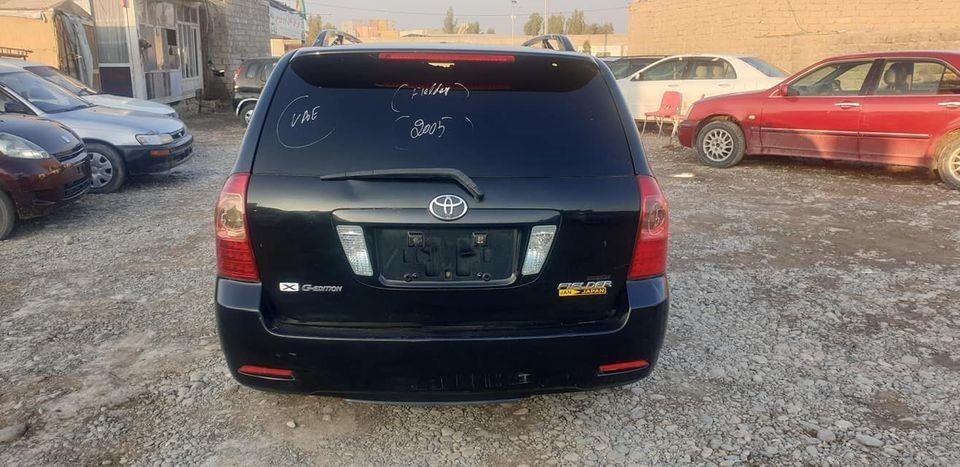 فلدر2005کوچنی-ماشین-ویش-کات