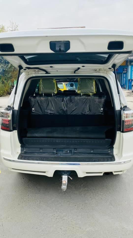 تویوتا-فورونر-2011---لمیتد-2011-Toyota-4Runner-l