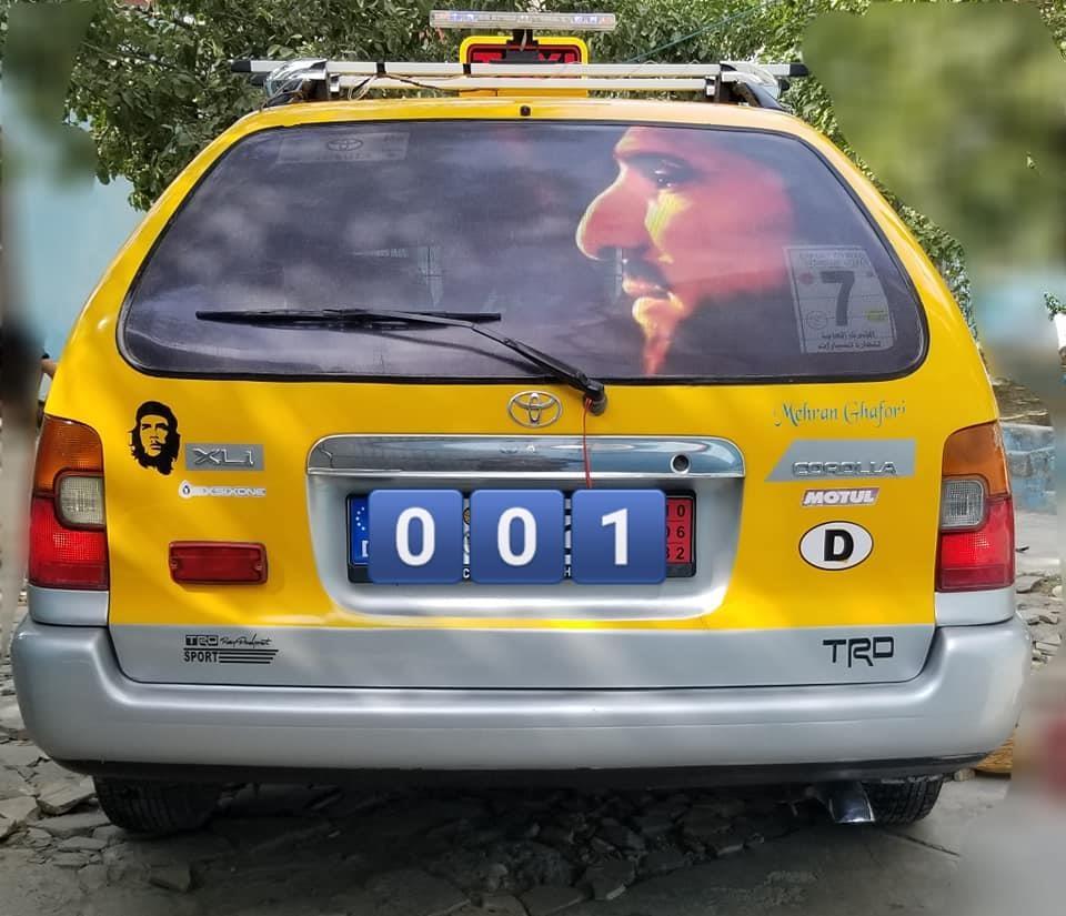 -سراچه-جرمنی-تکسی-