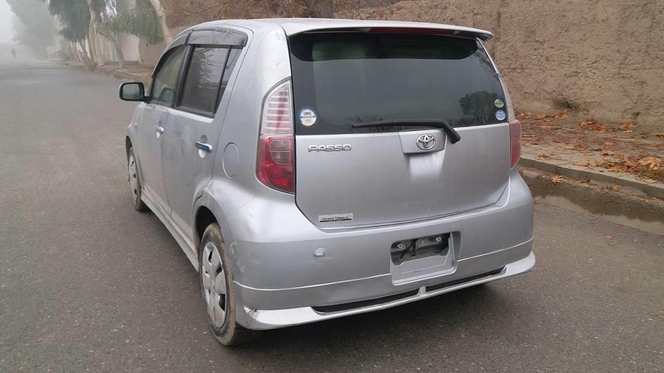 0700338365-0780009236