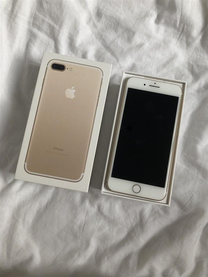 تعریف-نام-تجاری-جدید-Apple-iPhone-7-32GB