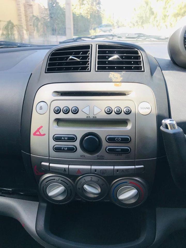 ناواريده-پاسو