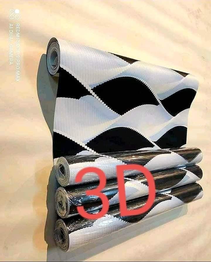 کاغذدیواری
