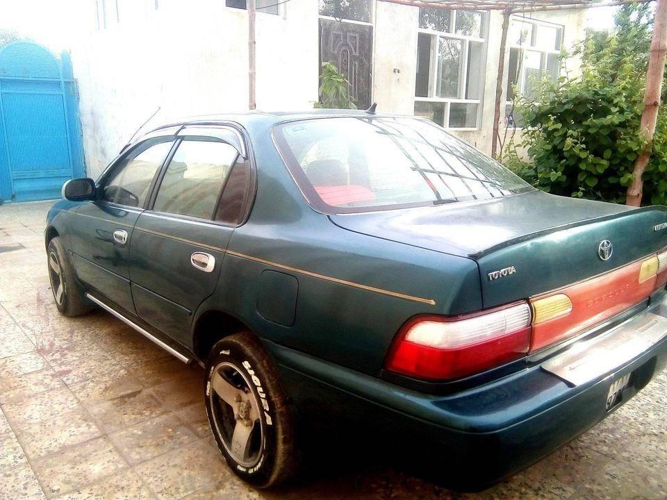 فروش-عاجل