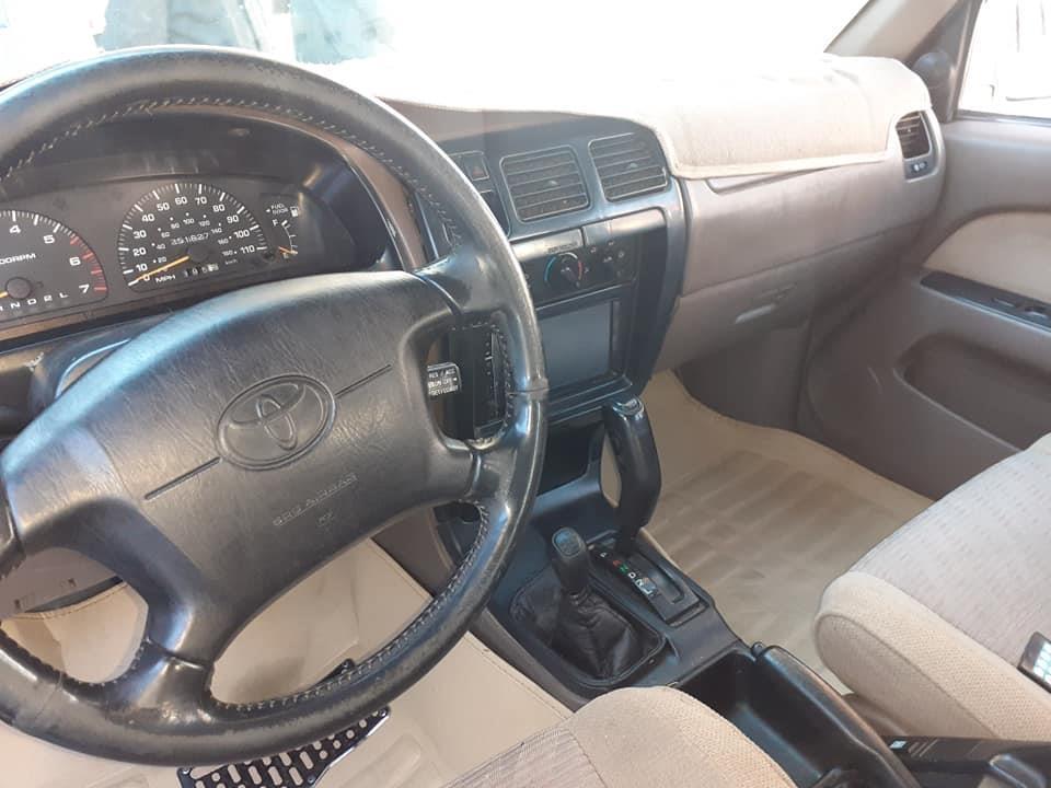 0787162740