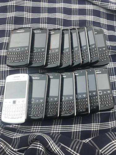 بلاك بيري موبايلان ټچ بټن1000mahبيټري ښائسته آواز ښائسته کام