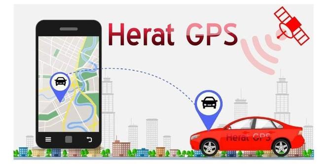جدیدترین ردیاب