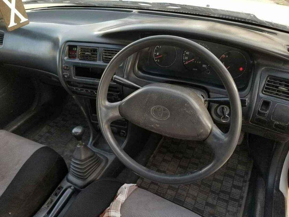 0706863867