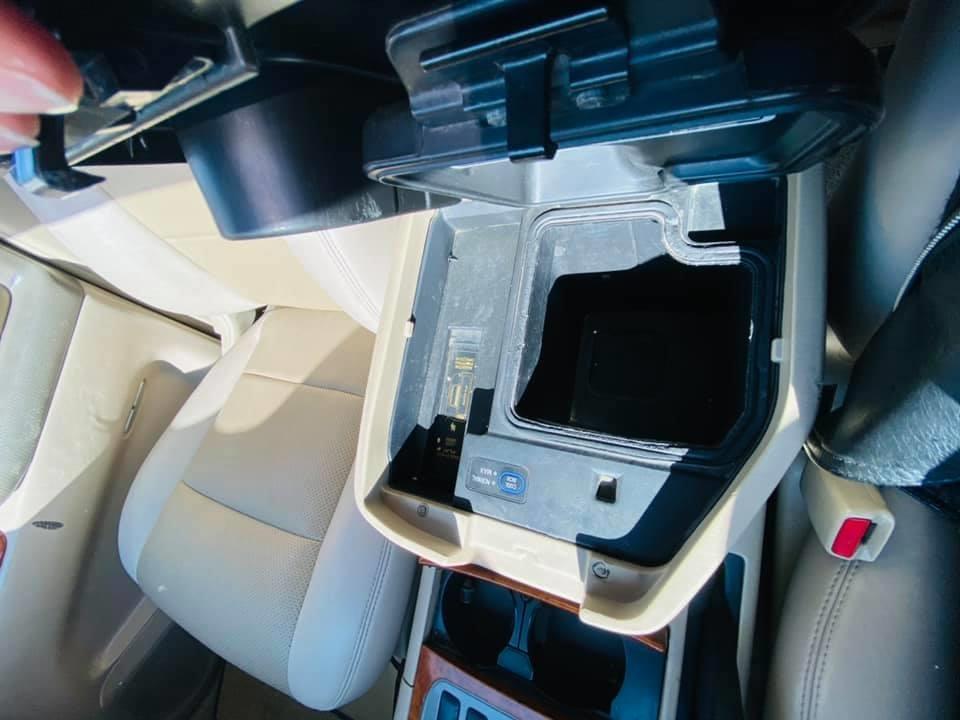 toyota-land-cruiser-2005