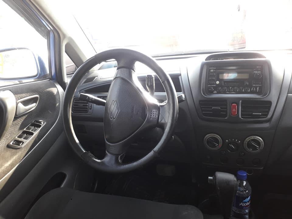فروش-عاجل