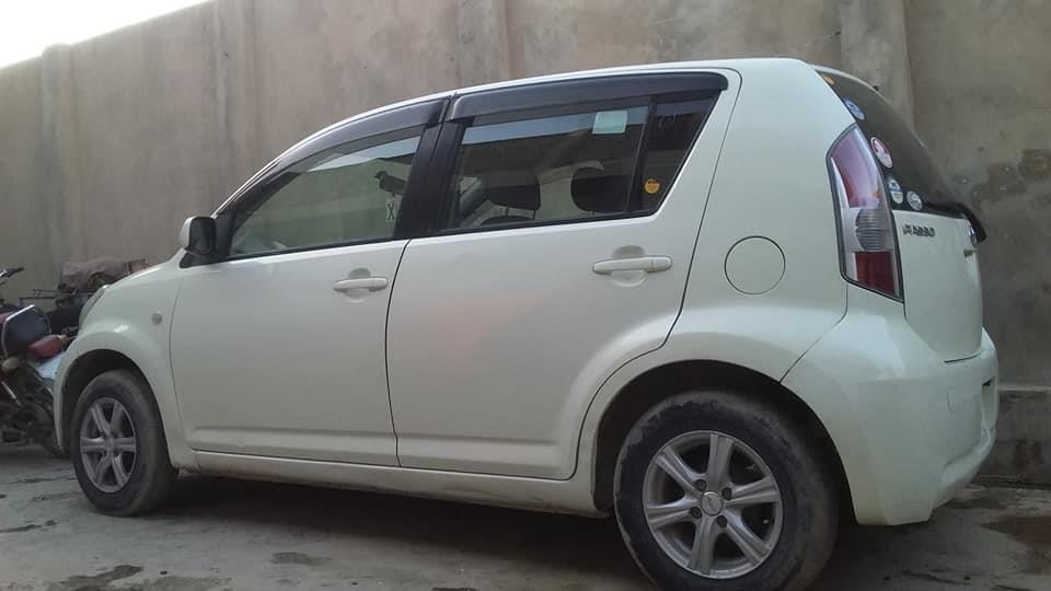 کندهار