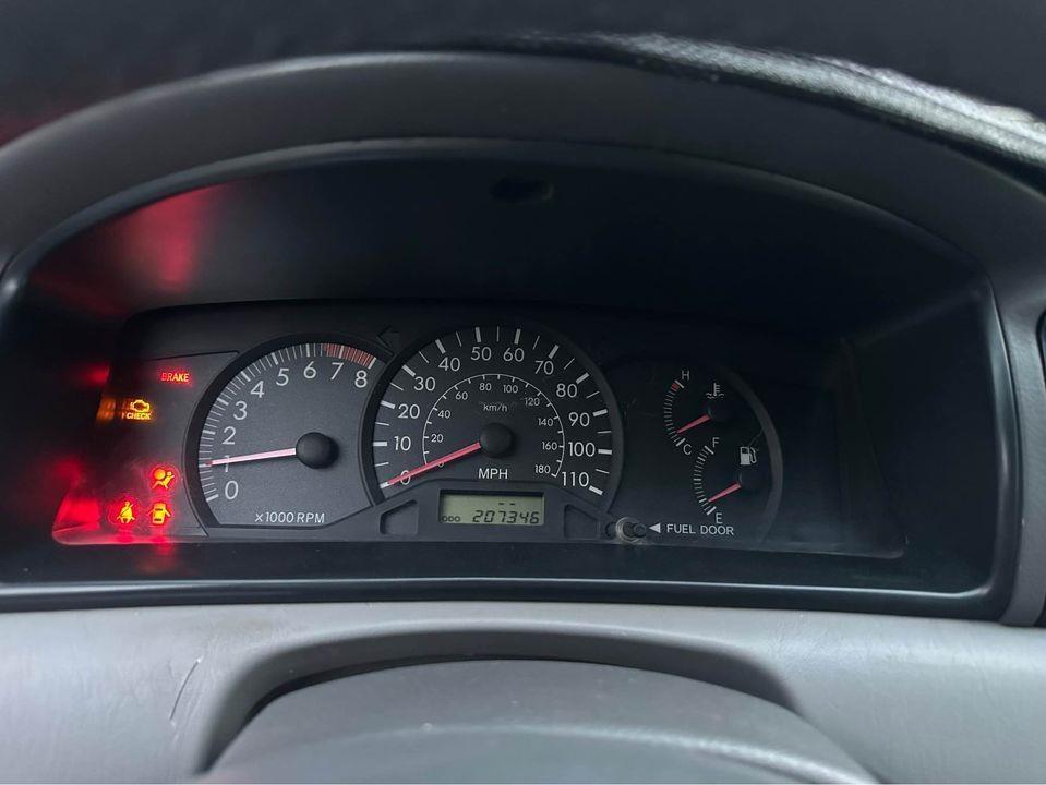 2007مادل-بی-تکره-ایلی