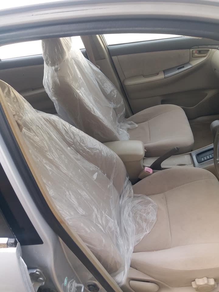 -دخرڅ-پيلډر-روغ-