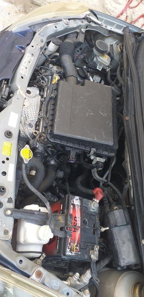 پاسو-RS-ویش-کات-1300cc