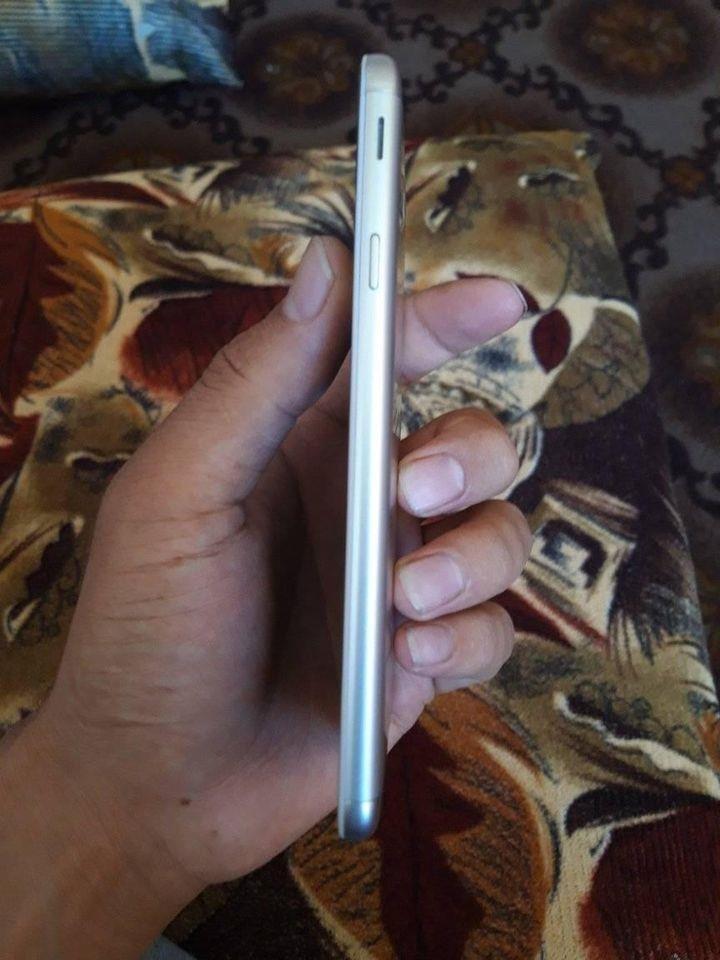 گوش-عاجل-گوشی-j7پرایم