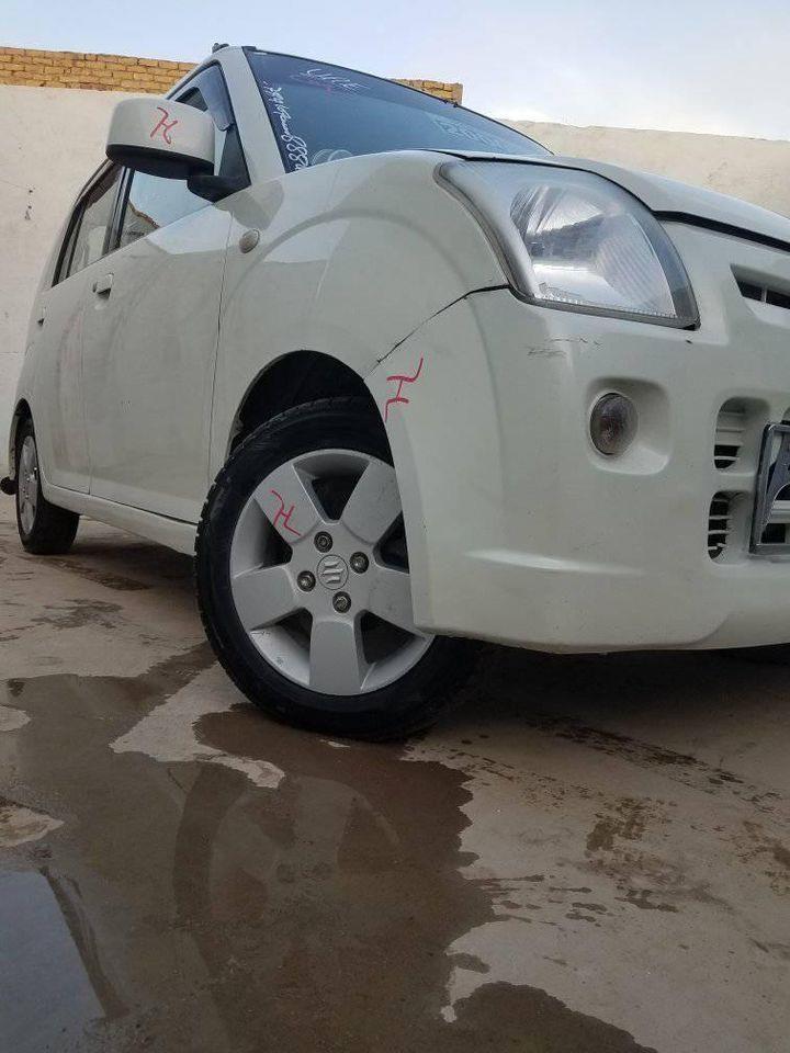 ده-ﺗﻤﺎس-ﺷﻤﯿﺮه--0703858983