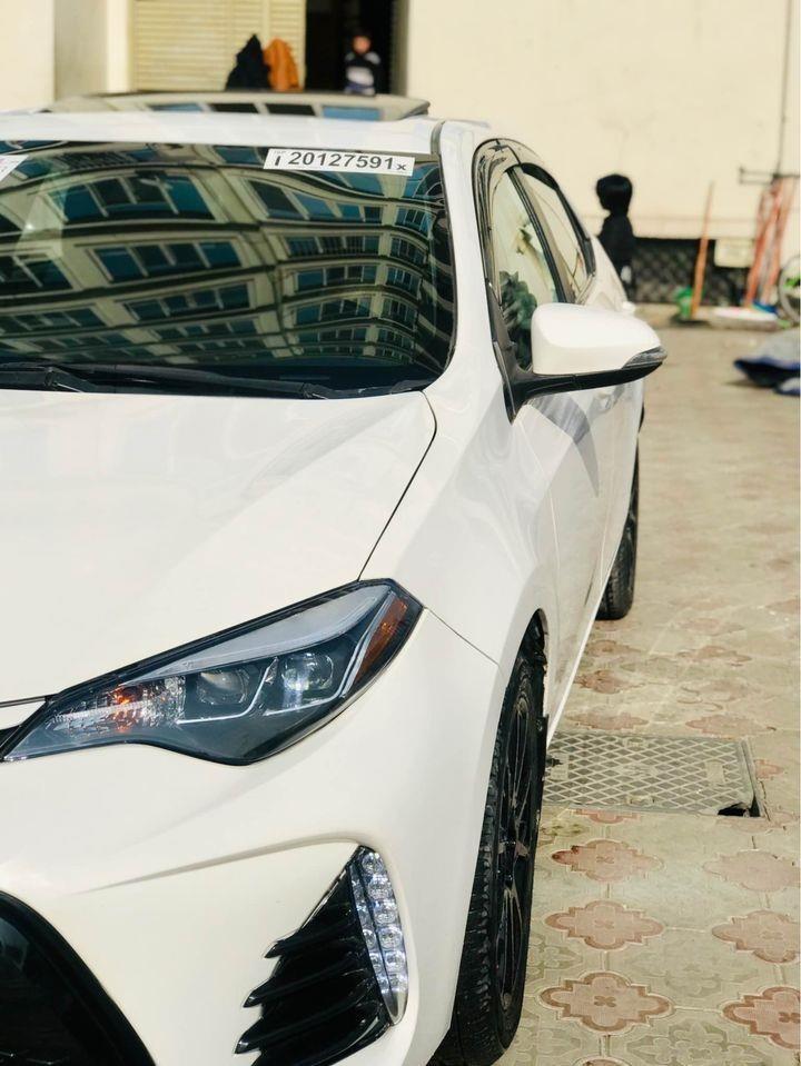 2016-s-class-تپ-دار-فنگر-استارت