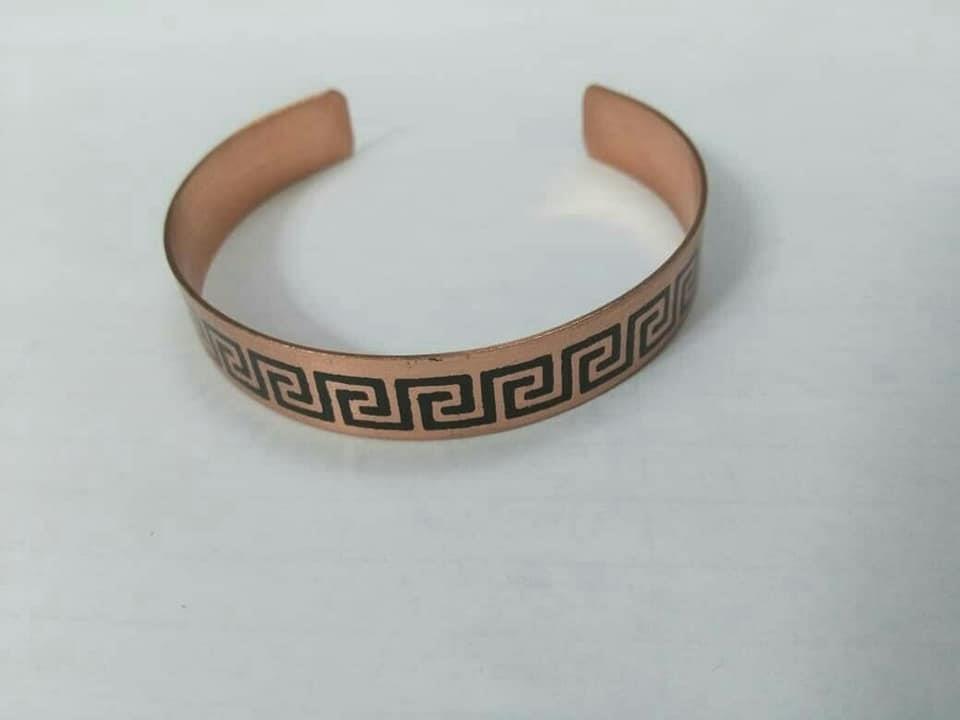 زیور-الات-مسی-سادات