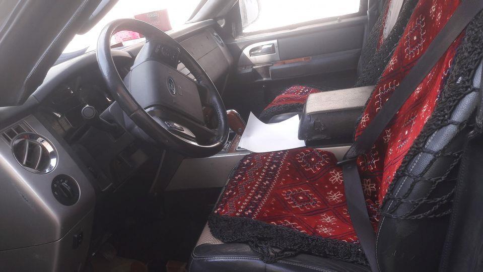 فروش-و-مالچه
