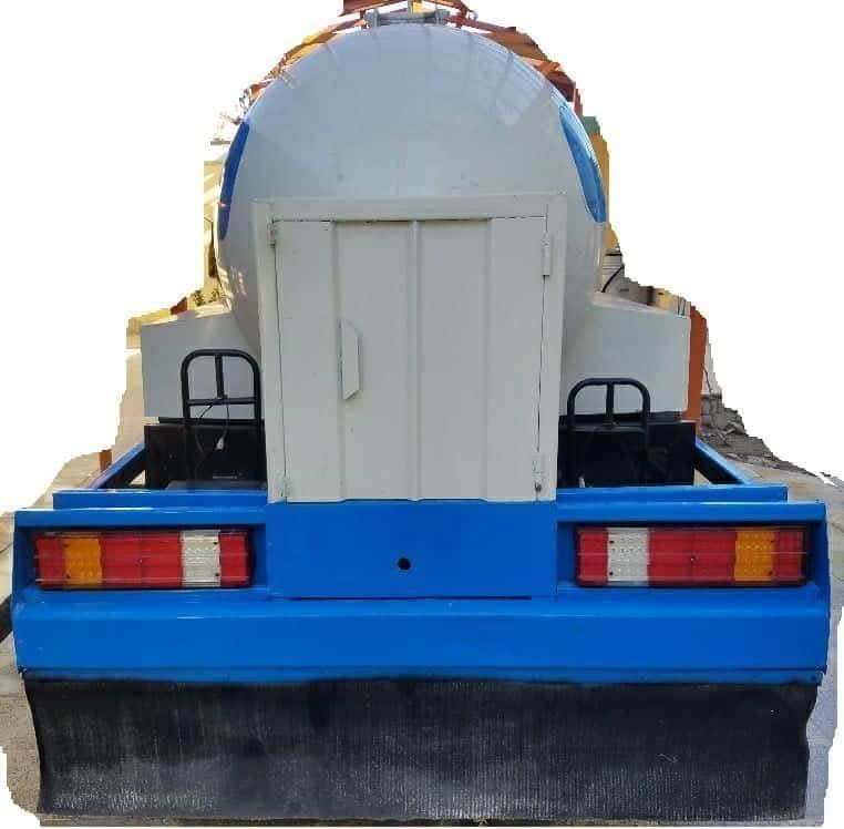 -مازدای-جاپانی-نصب-تانکر-گاز-