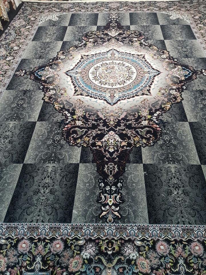 موقعیت-هرات-0795381023