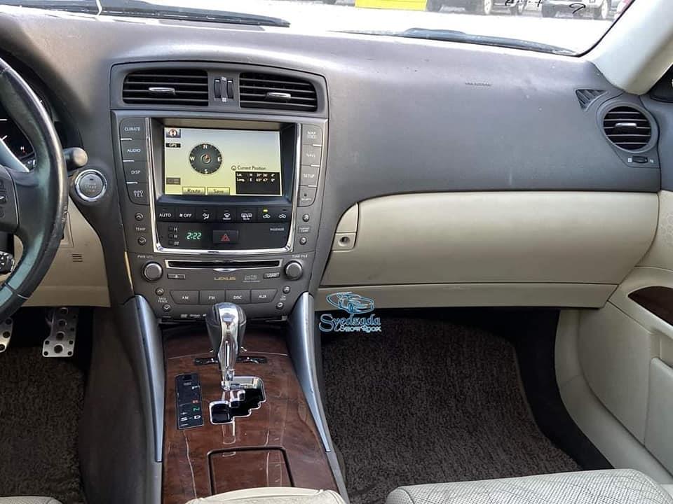Lexus-is-3000-non-used-car-0700060263