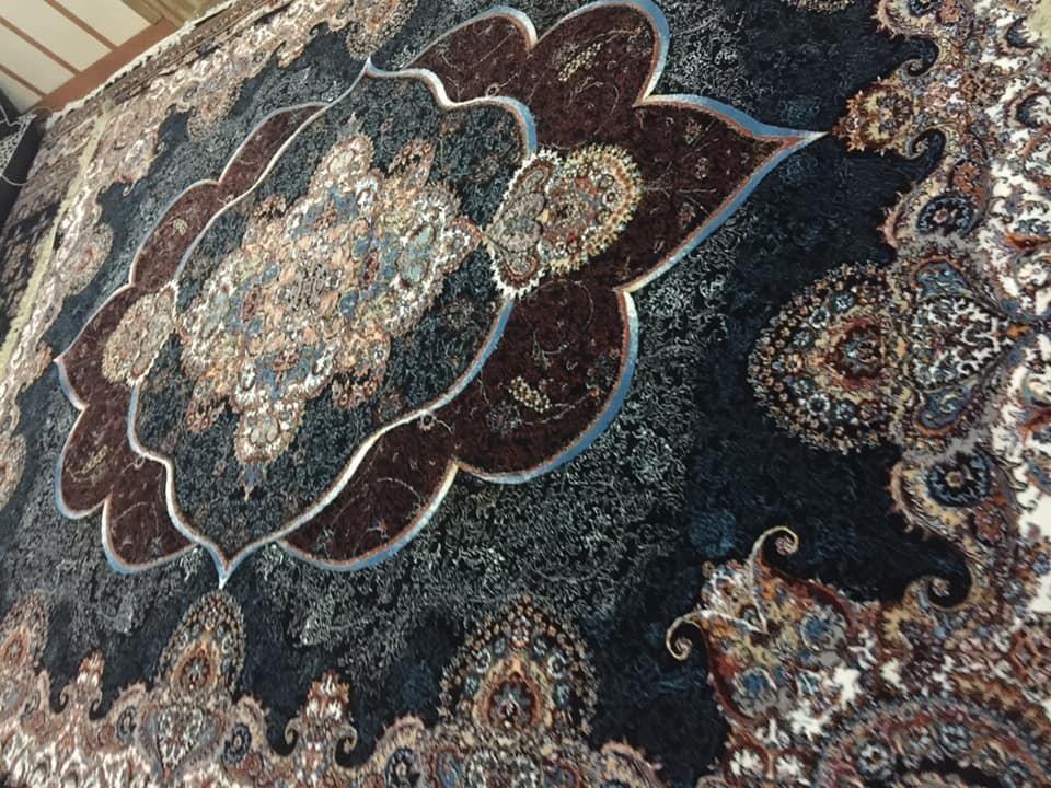 استفاده-نشده