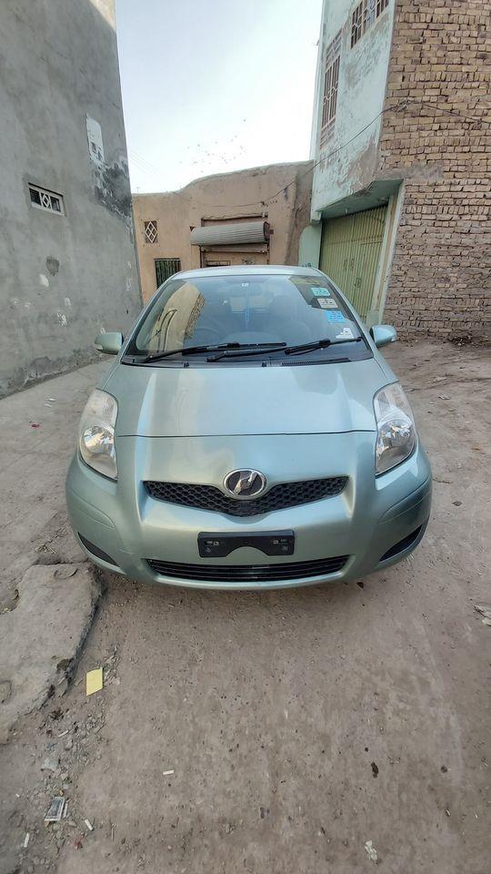 -ویدز-روغ-۲۰۰۹-مادل-