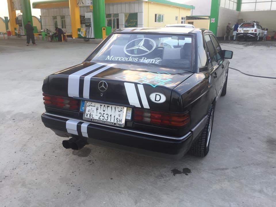 فروش-عاجل--0784059050