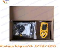 Honeywell GasAlertMicro 5 PID Detectors M5PID-XWQY-A-P-D-Y-C