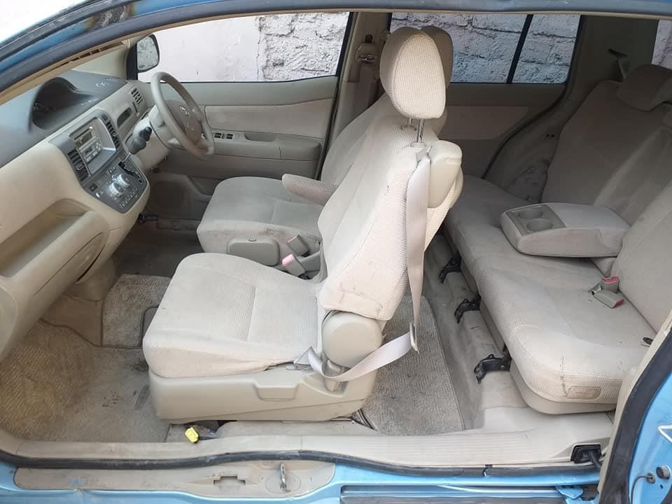 رام-کانتیتری-چت-کات