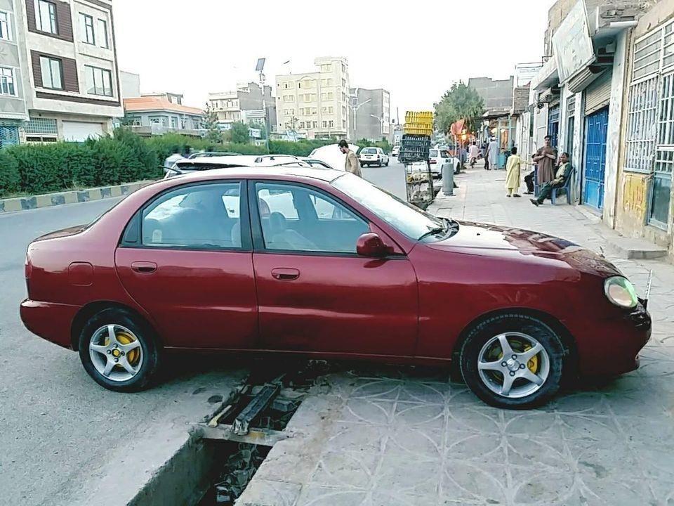 فروش-عاجل